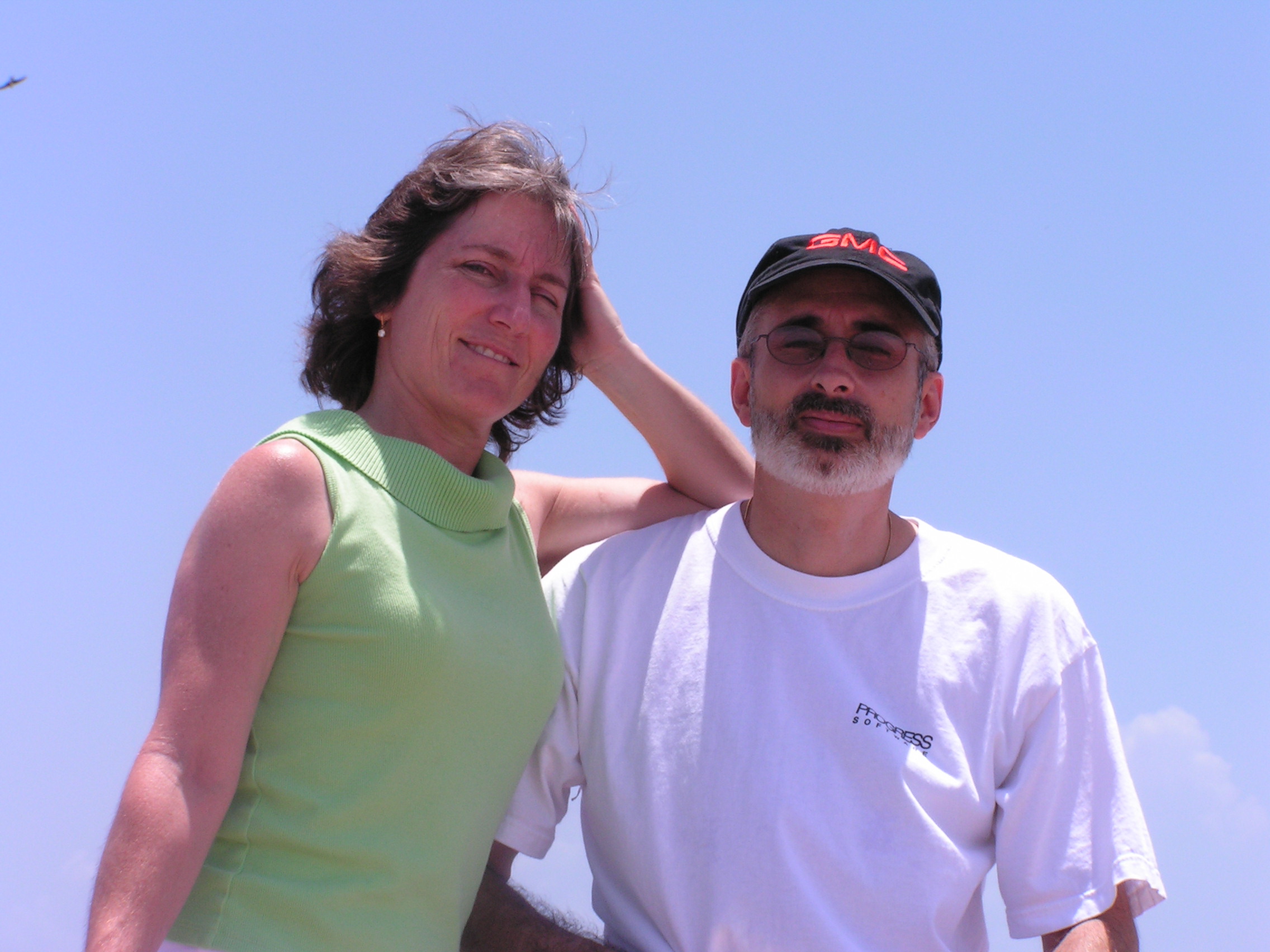 ./2005/Puerto Rico/Part 2/PICT0194.JPG